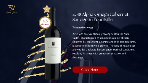 best-red-wine-for-traditional-holiday-meals-alpha-omega-cabernet-sauvignon 